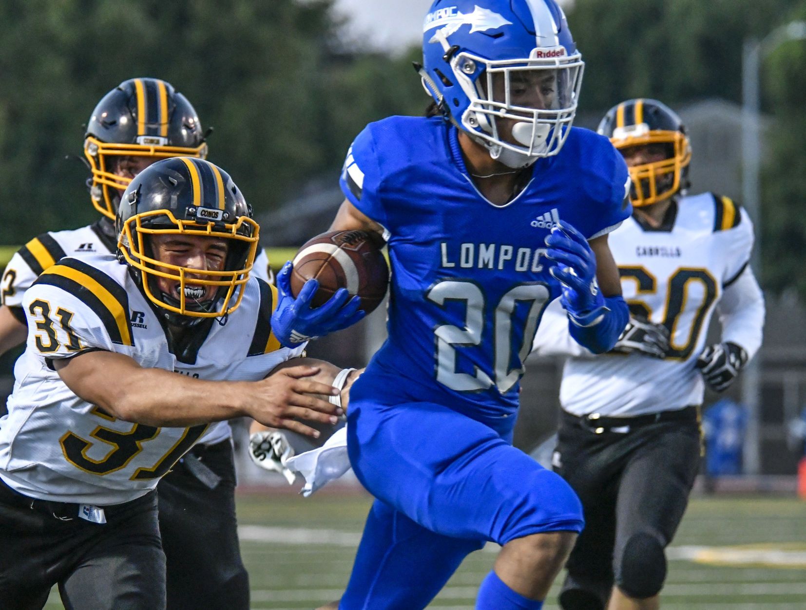 090321 CHS LHS football 01.JPG
